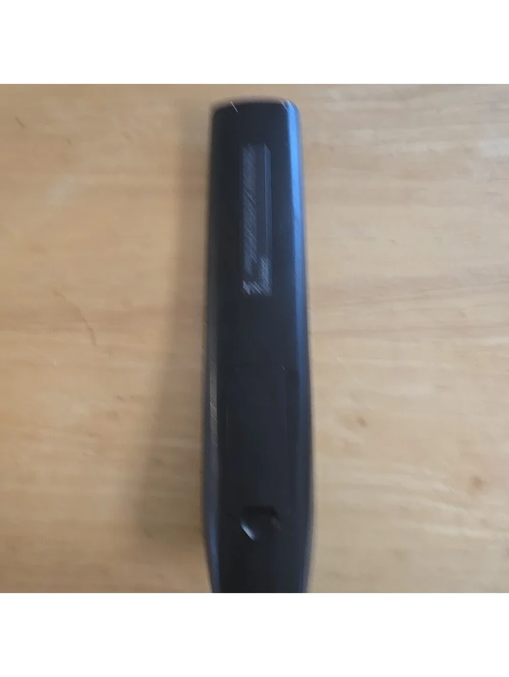 SAMSUNG BN59-00673A A/V Original OEM TV Remote Control SAMSUNG Authentic